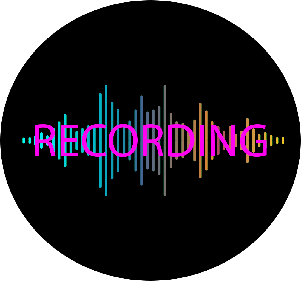 Recording Resource